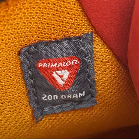 Timberland 50th Anniversary 6 Inch Boot - Picture 8 of 9